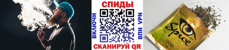 сколько стоит Аксай Бутират GHB