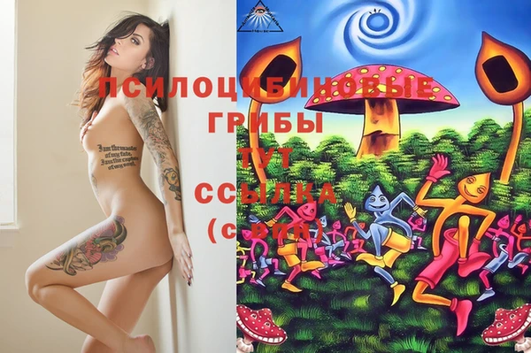 каннабис Абдулино